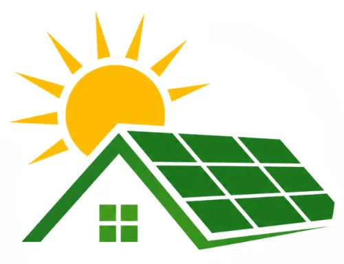 Panneaux Solaires Goyrans